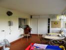 Photo of 2 Bedroom Apartment - 'Marbella'