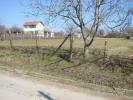 Land in Varna, Bulgaria