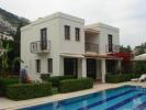 Photo of 3 Bedroom House in Yalikavak, TURKEY