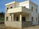 Photo of 3 Bedroom House in Gumusluk, TURKEY