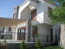 Photo of 2 Bedroom House in Yalikavak, TURKEY