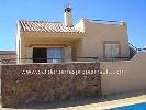 2 Bedroom Resale Villa in Almería, Spain