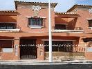 3 Bedroom Duplex in Almería, Spain