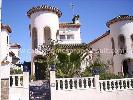 Photo of 3 Bedroom Resale Villa in Alicante, Spain