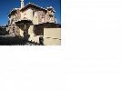 Photo of 4 Bedroom Detached Character House in Granada, Spain