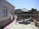 Photo of 2 Bedroom Resale Villa in Alicante, Spain