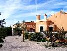 Photo of 3 Bedroom Detached Character House in Murcia, Spain