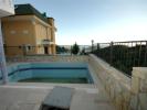 Photo of House in Alanya, Turkey