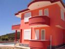 Photo of House in Turkey