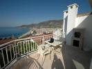 Photo of 3 Bedroom Apartment in Alanya, Turkey
