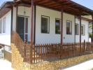 Photo of 2 bedroom Villa in Sunny Beach, Burgas