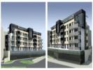 Photo of Apartment in , 
