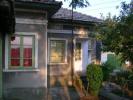Photo of 2 bedroom Village House in General Toshevo, Dobrich