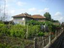 Photo of 2 bedroom Village House in General Toshevo, Dobrich
