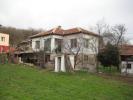 Photo of 3 bedroom Village House in Ivanovo, Rousse
