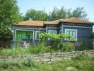 Photo of 2 bedroom Village House in General Toshevo, Dobrich