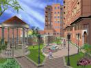 Compass Apartments In Marrakech