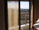 Compass Apartments In Marrakech