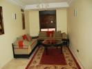 Compass Apartments In Gueliz, Marrakech