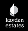 Kayden Estates