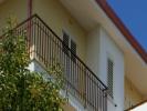 La Mezia Beach Properties