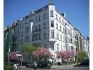 2 Bedroom Apartment Property For Sale In Regensburger Strasse, Schoneberg