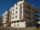 Photo of Dilek Apartments for sale Altinkum Turkey