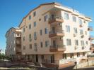 Photo of Dilek Apartments for sale Altinkum Turkey
