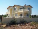 View more information