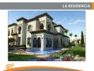 View more information