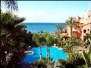 2 Bedroom apartment in Estepona, Malaga