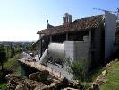 Photo of 2 Bedroom villa in La Quinta, Malaga