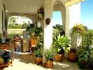 3 Bedroom apartment in Marbella, Malaga
