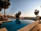 Photo of 3 Bedroom penthouse in La Quinta, Malaga
