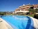 3 Bedroom penthouse in Nueva Andalucia, Malaga