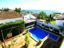 Photo of 3 Bedroom villa in La Cala De Mijas, Malaga