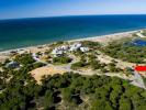 Photo of Fantastic turnkey project with sea views