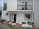 Photo of 2 Bedroom Aldeamento in Vale do Lobo