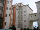 View more information