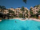 2 Bedroom Apartment in La Cancelada, Málaga