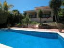 Photo of 3 Bedroom Villa in Nueva Andalucía, Málaga