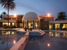 14 Bedroom Villa in Marbella, Málaga