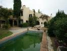 Photo of 5 Bedroom Villa in Nueva Andalucía, Málaga