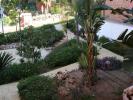 Photo of 2 Bedroom Apartment in Nueva Andalucía, Málaga
