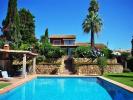 Photo of 3 Bedroom Villa in Nueva Andalucía, Málaga