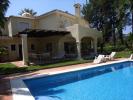 Photo of 5 Bedroom Villa in Nueva Andalucía, Málaga