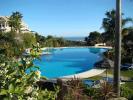 Photo of 3 Bedroom Apartment in Nueva Andalucía, Málaga