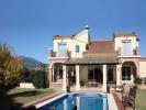 Photo of 4 Bedroom Villa in Nueva Andalucía, Málaga