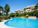 Photo of 3 Bedroom Apartment in Nueva Andalucía, Málaga