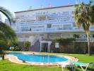 Photo of 3 Bedroom Apartment in Nueva Andalucía, Málaga